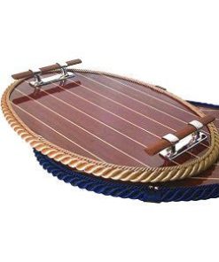 https://www.nauticalluxurie.shop/wp-content/uploads/1696/79/cleat-handled-cabinsole-deck-tray-marinerie-buy-now-cleat-handled-cabinsole-deck-tray-marinerie_0-247x296.jpg